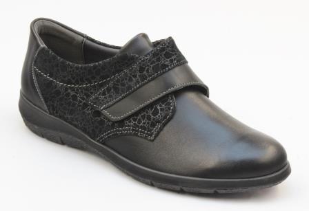 CS/6677 BLACK foto